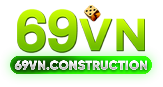 69vn.baby