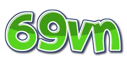 69vn.baby